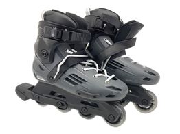 patines oxelo