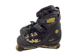 patins oxelo --
