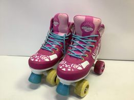 patines park city 37/38