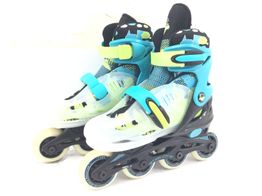 patines park city des park city
