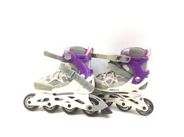 patines patines de linea