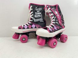 patines patines patines 4