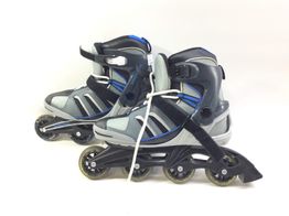 patines patines speedmaster