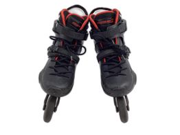 patines powerslide fsk imperial