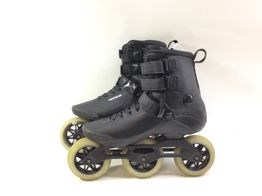Patines Powerslide kaze110
