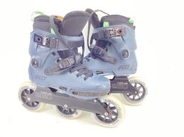 patines powerslide next pro 110