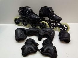 Patines Powerslide One