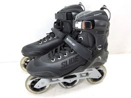 patines powerslide phuzion krypton 100