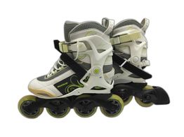 patines powerslide pure