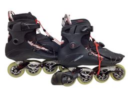 patines powerslide skates v84