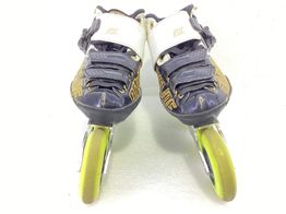 Patines Powerslide Speed Skates