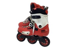 Patines Powerslide Trinity 100