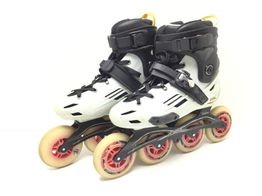 patines powerslide vi sl 42