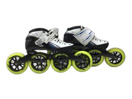 patines powerslide xx v2
