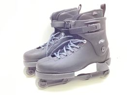 patines razors skate cult 89
