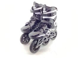patines renegade be 110