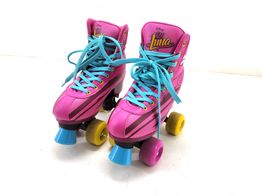 patines roces disney soy luna