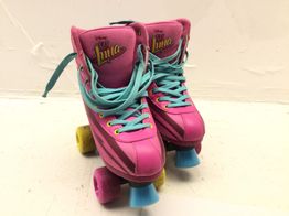 patines roces dysney