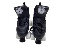 patines roces kolossal