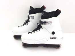 patines roces m12
