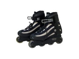 patines roces nv