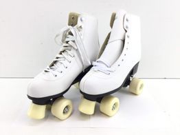 patines roces rc1 classic