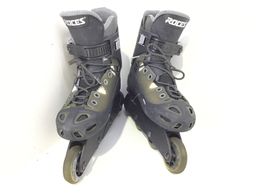 patines roces sin modelo