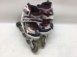 patines roces slim 301