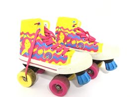 patines roces soy luna