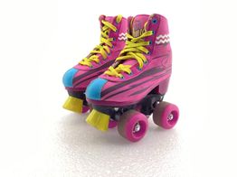 patines roces soy luna