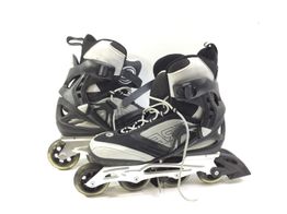 patines rollerblade 280
