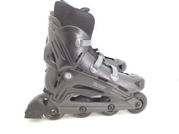 patines rollerblade 82a