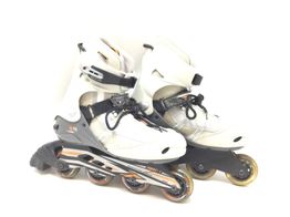 patines rollerblade abec-1