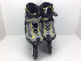 patines rollerblade astro 6.0