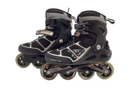 patines rollerblade astro comp