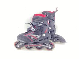 patines rollerblade bravo