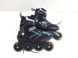 patines rollerblade bravo