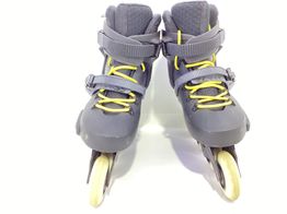 patines rollerblade crossfire