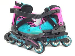 patines rollerblade ewd