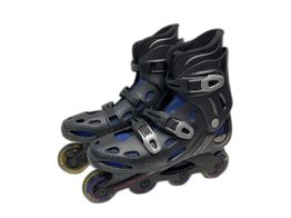 patines rollerblade macro