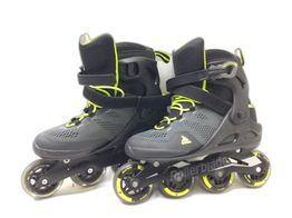patines rollerblade macroblade 80