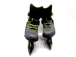 patines rollerblade macroblade 80