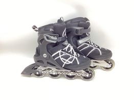 Patines Rollerblade Macroblade 84