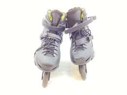 patines rollerblade max 80mm