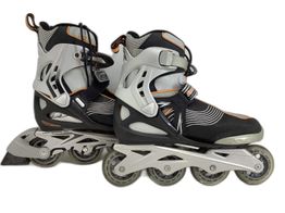 patines rollerblade max wehell 80