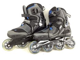 patines rollerblade max wheel 80
