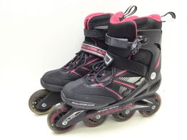 patines rollerblade max wheel sgs