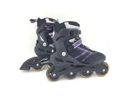 patines rollerblade max whell size 82