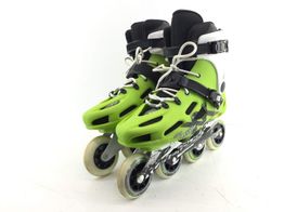 patines rollerblade maxxum 84