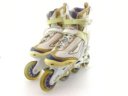 patines rollerblade nizza